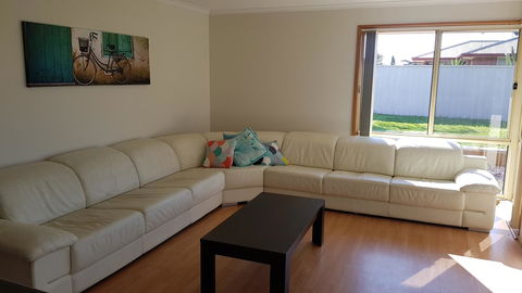 Aldinga Beach Overnighter Or Getaway Home - Accommodation Sunshine Coast 6