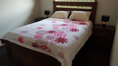 Aldinga Beach Overnighter Or Getaway Home - Accommodation Sunshine Coast 17