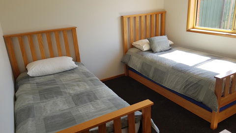 Aldinga Beach Overnighter Or Getaway Home - Accommodation Sunshine Coast 26