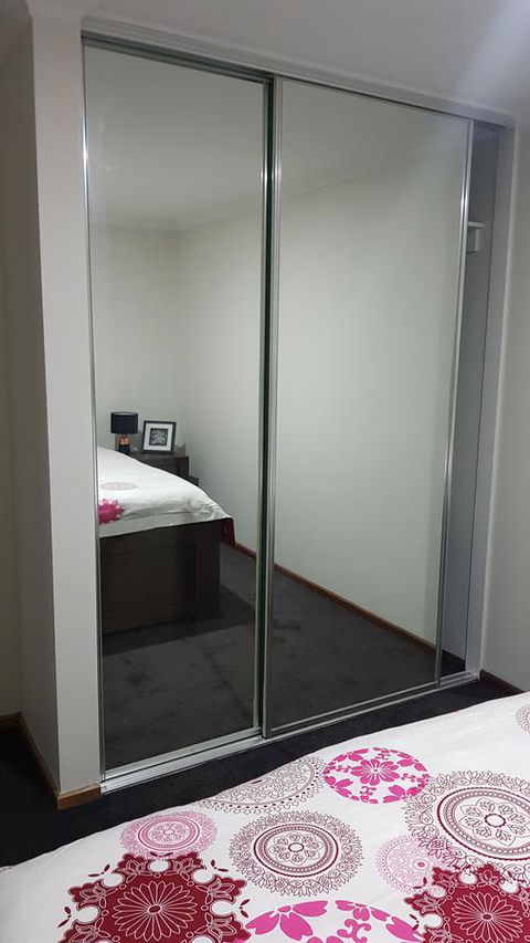 Aldinga Beach Overnighter Or Getaway Home - Accommodation Sunshine Coast 18