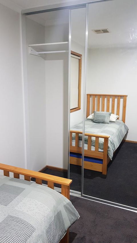 Aldinga Beach Overnighter Or Getaway Home - Accommodation Sunshine Coast 27