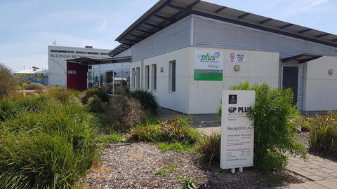 Aldinga Beach Overnighter Or Getaway Home - Accommodation Sunshine Coast 40