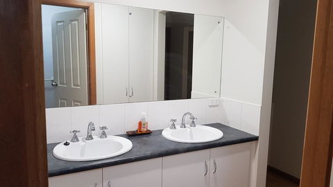 Aldinga Beach Overnighter Or Getaway Home - Accommodation Sunshine Coast 20