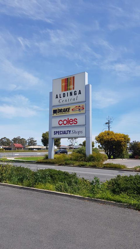 Aldinga Beach Overnighter Or Getaway Home - Accommodation Sunshine Coast 37