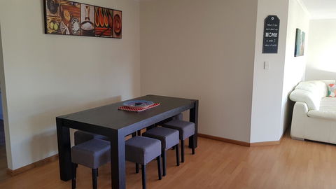 Aldinga Beach Overnighter Or Getaway Home - Accommodation Sunshine Coast 29