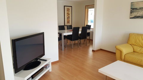 Aldinga Beach Overnighter Or Getaway Home - Accommodation Sunshine Coast 10