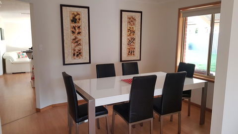 Aldinga Beach Overnighter Or Getaway Home - Accommodation Sunshine Coast 28