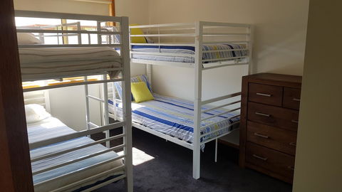 Aldinga Beach Overnighter Or Getaway Home - Accommodation Sunshine Coast 24