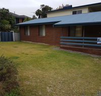 Breeze On Scenic - Accommodation Sunshine Coast