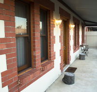 Longreach at Port Elliot - Accommodation Sunshine Coast
