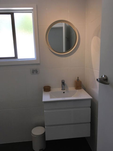 Hilltop Too - Accommodation Sunshine Coast 21