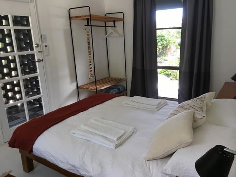 Hilltop Too - Accommodation Sunshine Coast 20