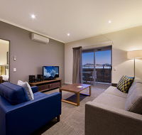 Quest Whyalla - Accommodation Sunshine Coast