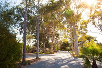 Book Tumby Bay Accommodation Vacations Accommodation Sunshine Coast Accommodation Sunshine Coast