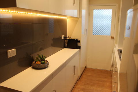 Christophers Villa - Accommodation Sunshine Coast 29