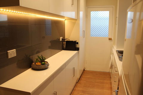Christophers Villa - Accommodation Sunshine Coast 30