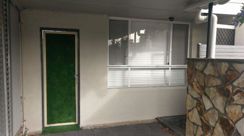 Christophers Villa - Accommodation Sunshine Coast 5