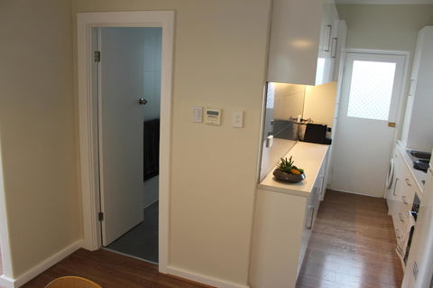 Christophers Villa - Accommodation Sunshine Coast 18