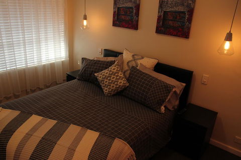Christophers Villa - Accommodation Sunshine Coast 14