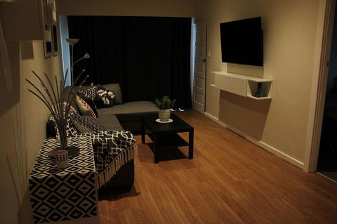 Christophers Villa - Accommodation Sunshine Coast 36