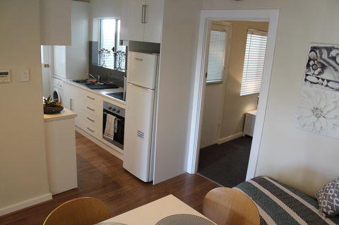 Christophers Villa - Accommodation Sunshine Coast 19