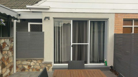 Christophers Villa - Accommodation Sunshine Coast 8