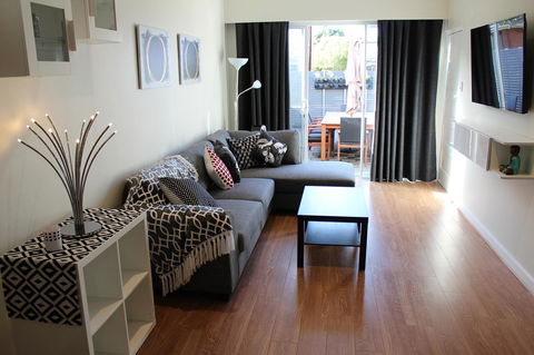 Christophers Villa - Accommodation Sunshine Coast 26