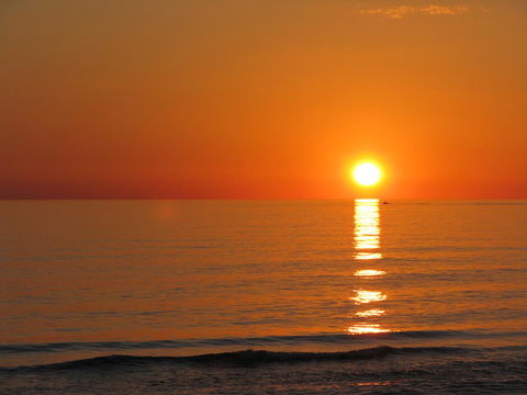 Christophers Villa - Accommodation Sunshine Coast 0