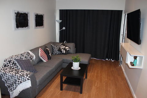 Christophers Villa - Accommodation Sunshine Coast 37