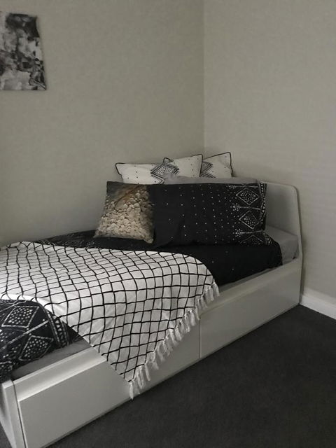 Christophers Villa - Accommodation Sunshine Coast 11