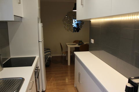 Christophers Villa - Accommodation Sunshine Coast 32
