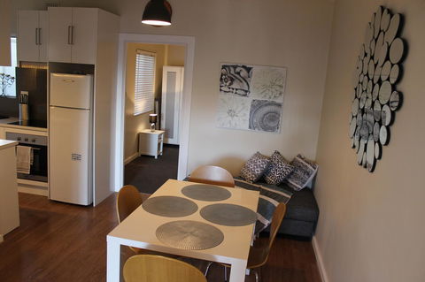 Christophers Villa - Accommodation Sunshine Coast 21