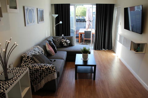 Christophers Villa - Accommodation Sunshine Coast 24