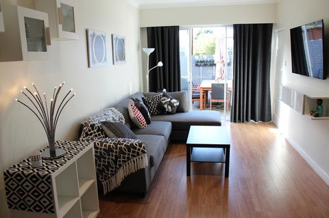 Christophers Villa - Accommodation Sunshine Coast 27