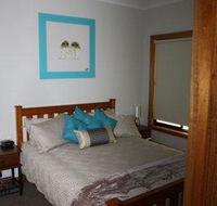 Owl Place in Hahndorf - Accommodation Sunshine Coast