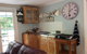 Aldgate Valley Bed And Breakfast - thumb 29