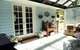 Aldgate Valley Bed And Breakfast - thumb 5