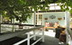 Aldgate Valley Bed And Breakfast - thumb 17
