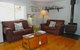 Aldgate Valley Bed And Breakfast - thumb 34