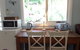 Aldgate Valley Bed And Breakfast - thumb 13
