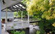 Aldgate Valley Bed And Breakfast - thumb 33