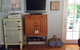 Aldgate Valley Bed And Breakfast - thumb 12