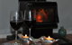 Aldgate Valley Bed And Breakfast - thumb 21