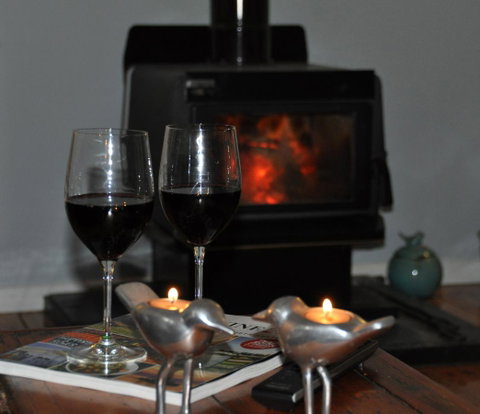 Aldgate Valley Bed And Breakfast - Accommodation Sunshine Coast 21