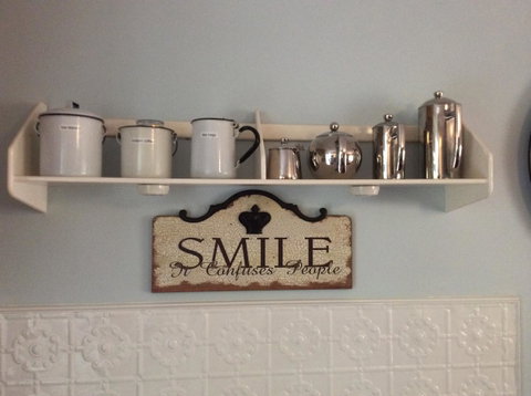 Aldgate Valley Bed And Breakfast - Accommodation Sunshine Coast 24