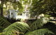 Aldgate Valley Bed And Breakfast - thumb 39