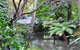 Aldgate Valley Bed And Breakfast - thumb 22