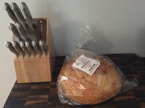 Aldgate Valley Bed And Breakfast - Accommodation Sunshine Coast 25