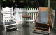 Aldgate Valley Bed And Breakfast - thumb 18