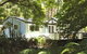 Aldgate Valley Bed And Breakfast - thumb 1